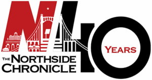 The Northside Chronicle