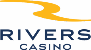 Rivers Casino